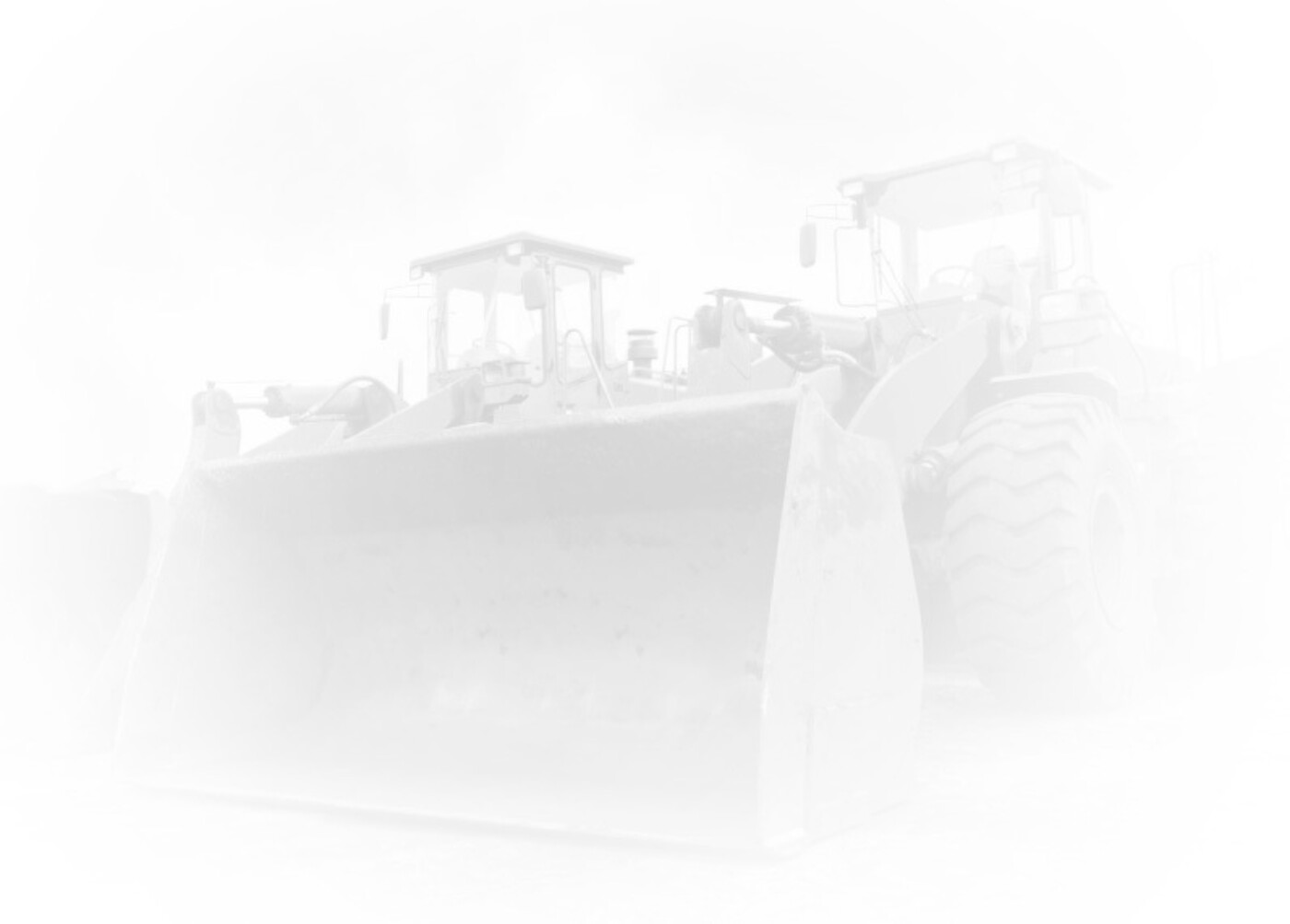 Loader