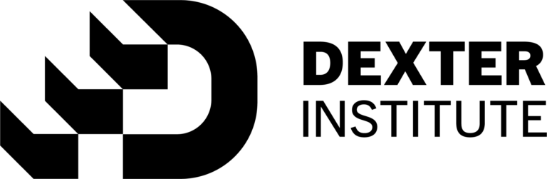 Homepage - Dexter Institute