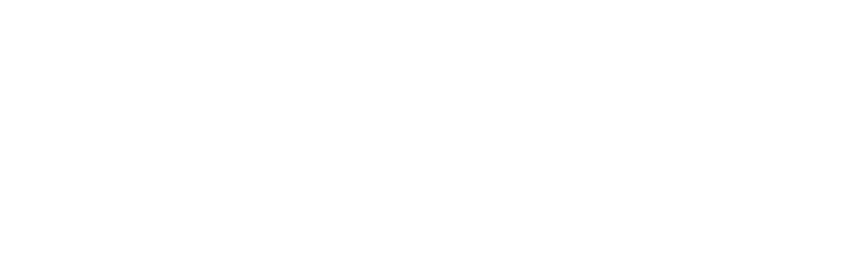 Homepage - Dexter Institute
