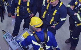 Workforce Training 2