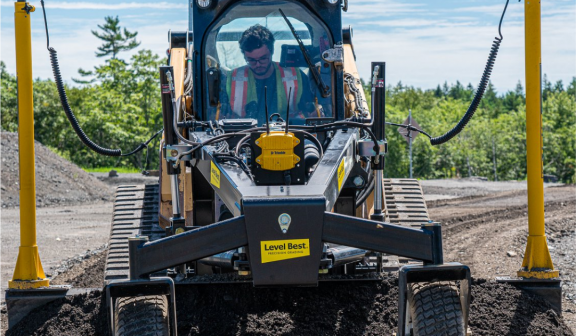 Private Career College 8