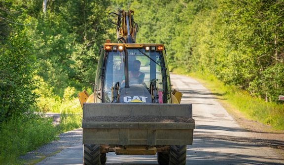 Heavy Civil Construction 2