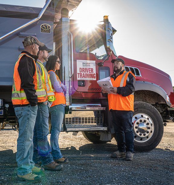 Private Career College 3