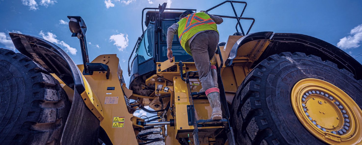 Private Career College 14