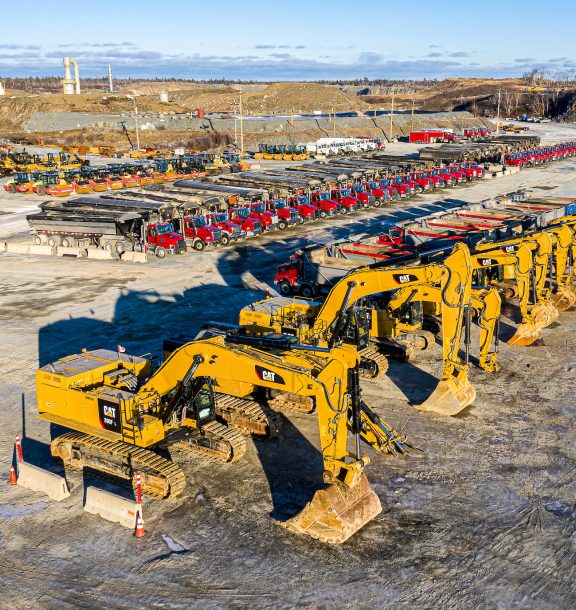 Private Career College 18