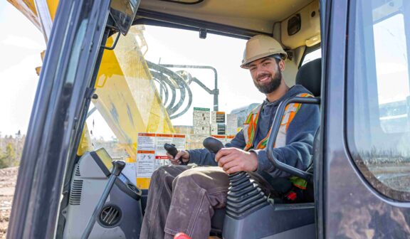 Heavy Civil Construction 9